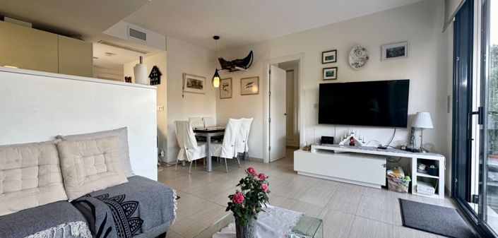 Image No.26-Appartement de 3 chambres à vendre à Orihuela Costa