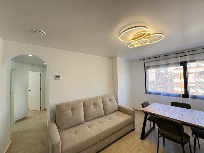 Image No.12-3 Bed Apartment for sale