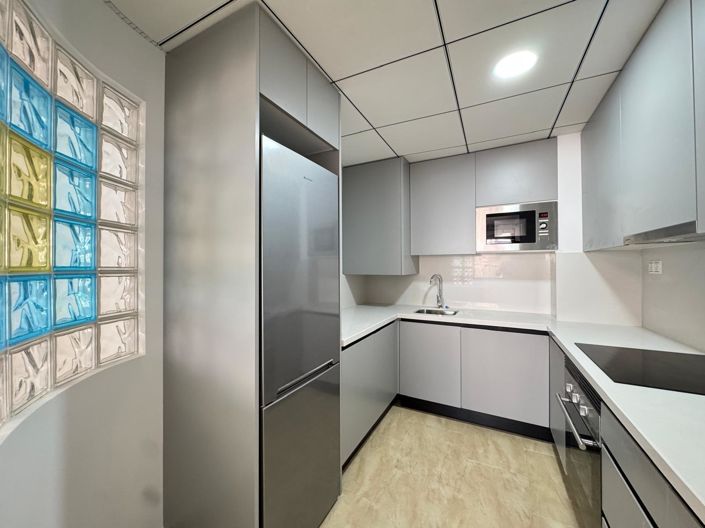 Image No.14-3 Bed Apartment for sale