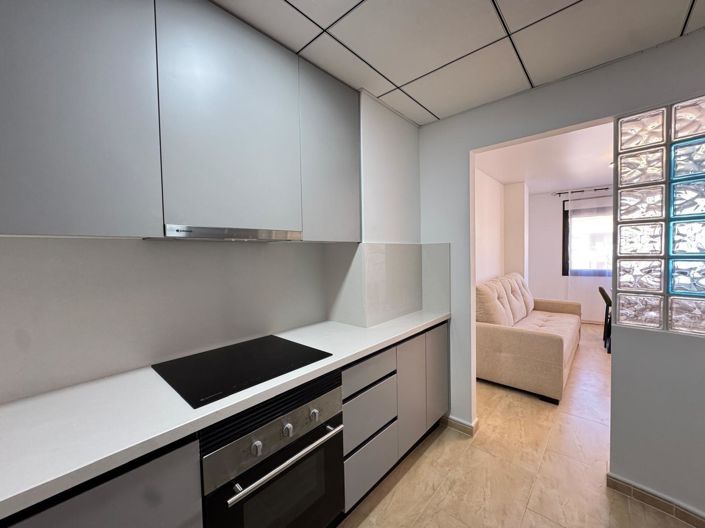 Image No.17-3 Bed Apartment for sale