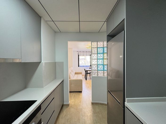 Image No.18-3 Bed Apartment for sale