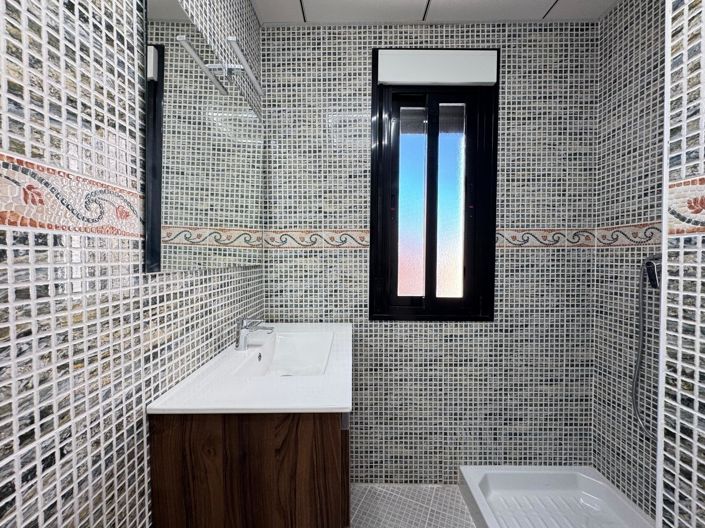 Image No.38-3 Bed Apartment for sale