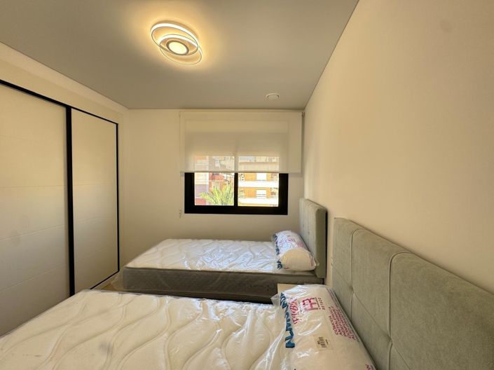 Image No.40-3 Bed Apartment for sale