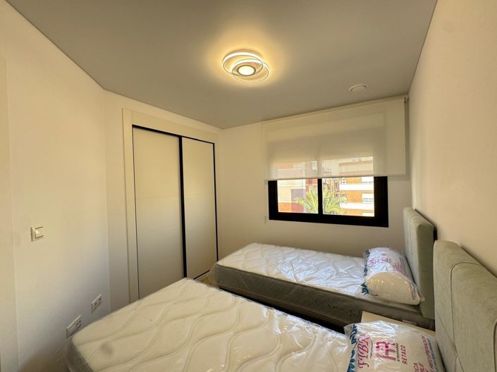 Image No.41-3 Bed Apartment for sale