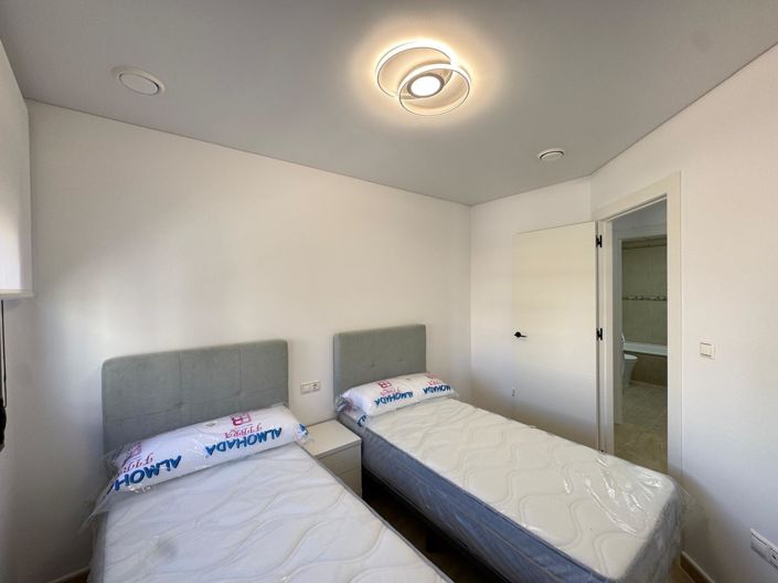 Image No.43-3 Bed Apartment for sale