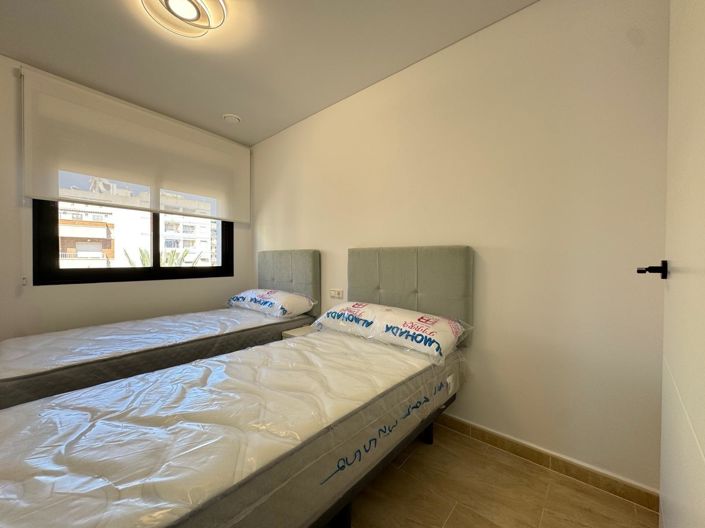 Image No.44-3 Bed Apartment for sale