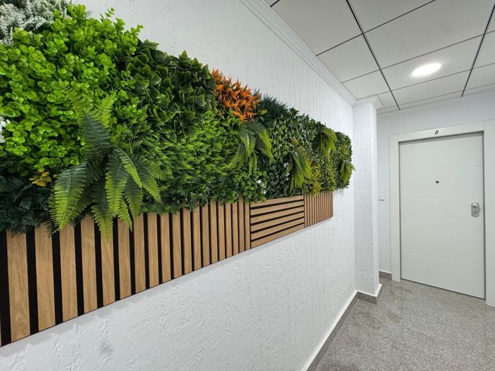 Image No.45-3 Bed Apartment for sale