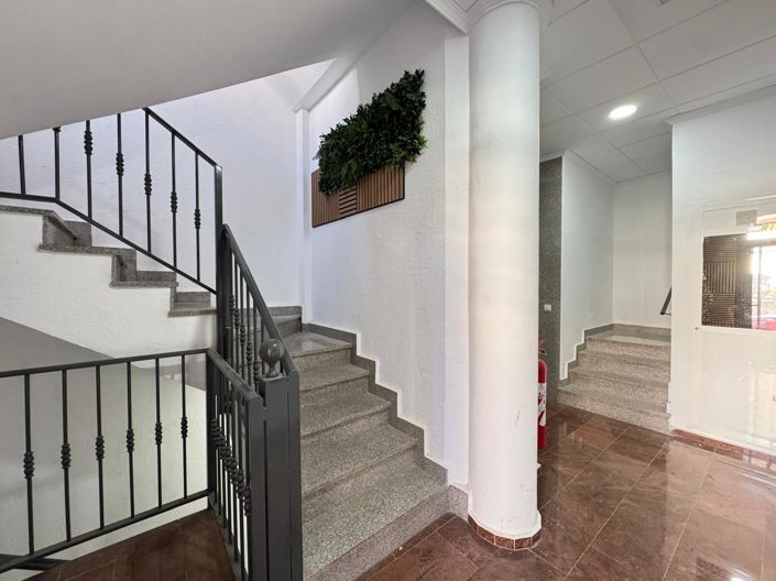 Image No.46-3 Bed Apartment for sale