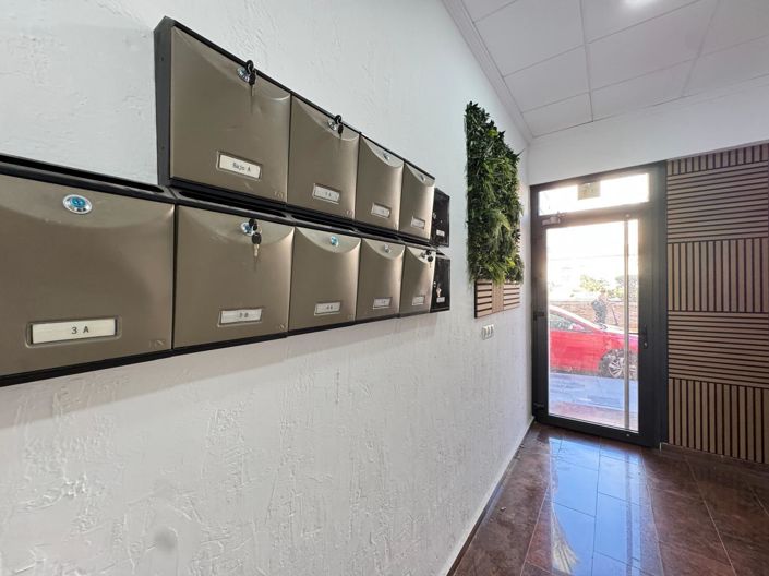 Image No.47-3 Bed Apartment for sale