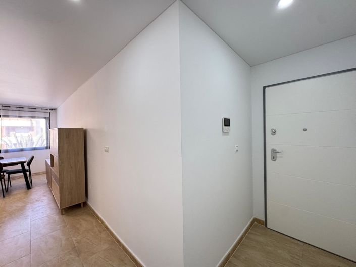 Image No.5-3 Bed Apartment for sale