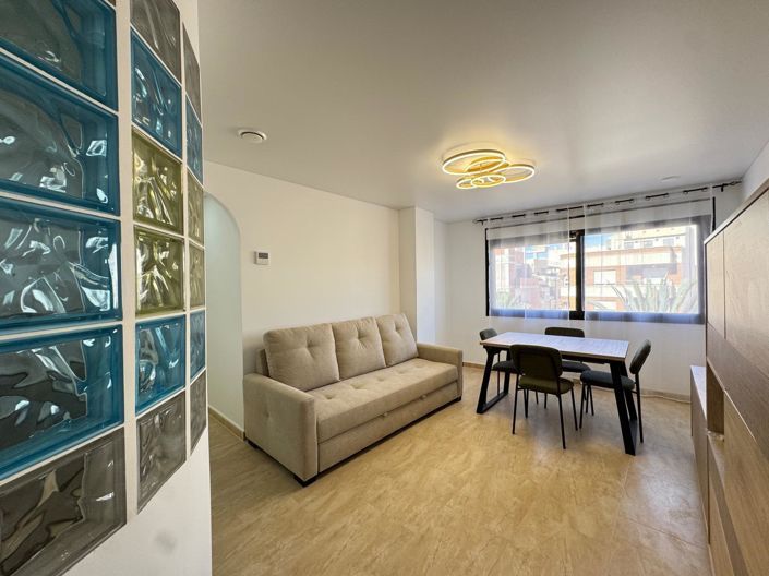 Image No.6-3 Bed Apartment for sale