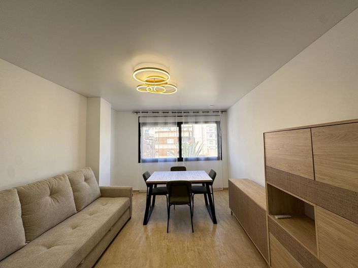 Image No.7-3 Bed Apartment for sale