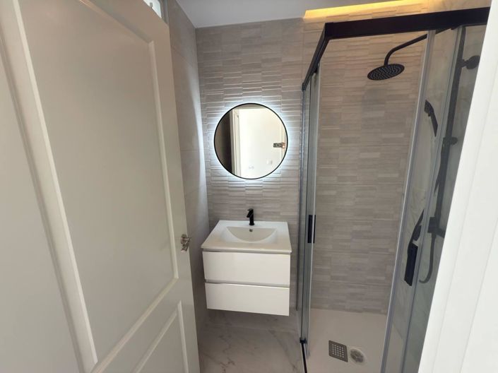 Image No.22-Propriété de 2 chambres à vendre à Torrevieja