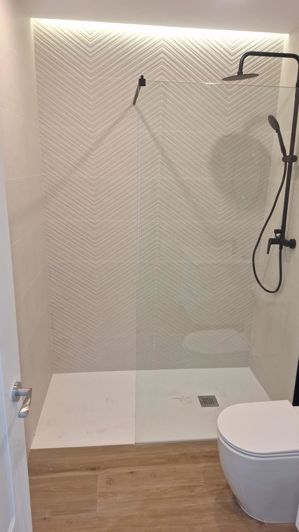 Image No.25-Propriété de 2 chambres à vendre à Torrevieja