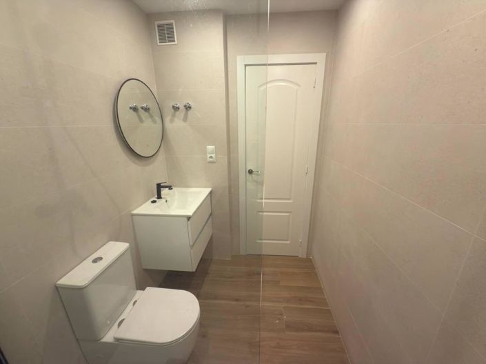 Image No.28-Propriété de 2 chambres à vendre à Torrevieja