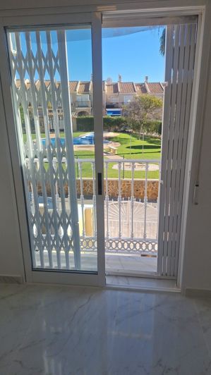 Image No.30-Propriété de 2 chambres à vendre à Torrevieja