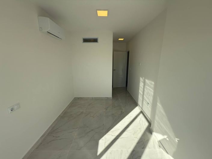 Image No.32-Propriété de 2 chambres à vendre à Torrevieja