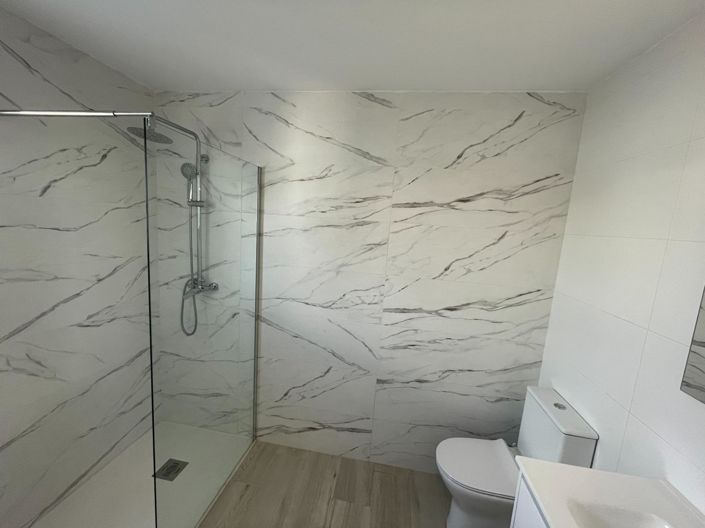 Image No.11-Appartement de 3 chambres à vendre à Orihuela Costa