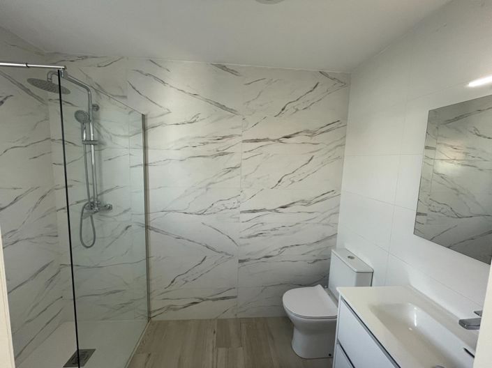 Image No.12-Appartement de 3 chambres à vendre à Orihuela Costa