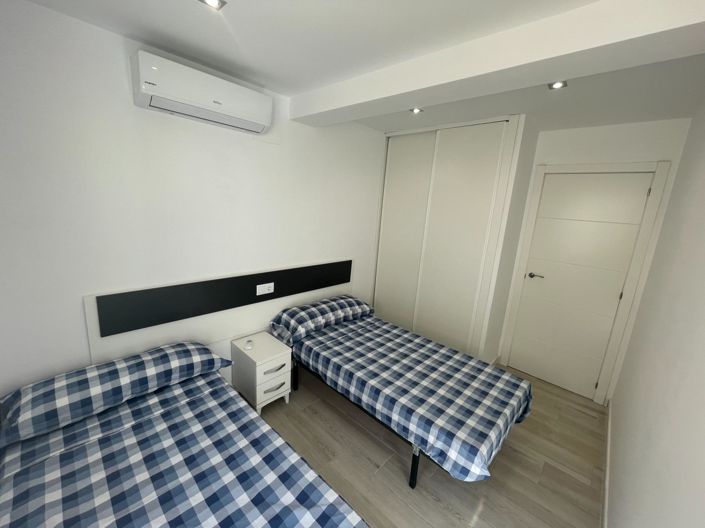 Image No.13-3 Bed Apartment for sale