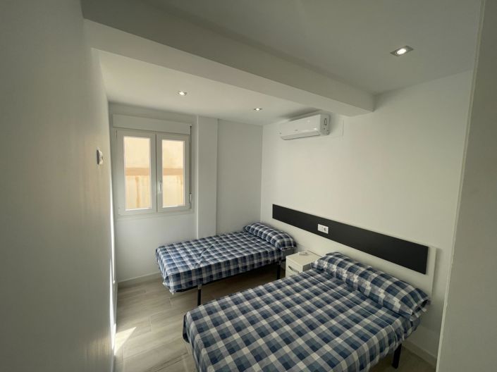 Image No.14-Appartement de 3 chambres à vendre à Orihuela Costa