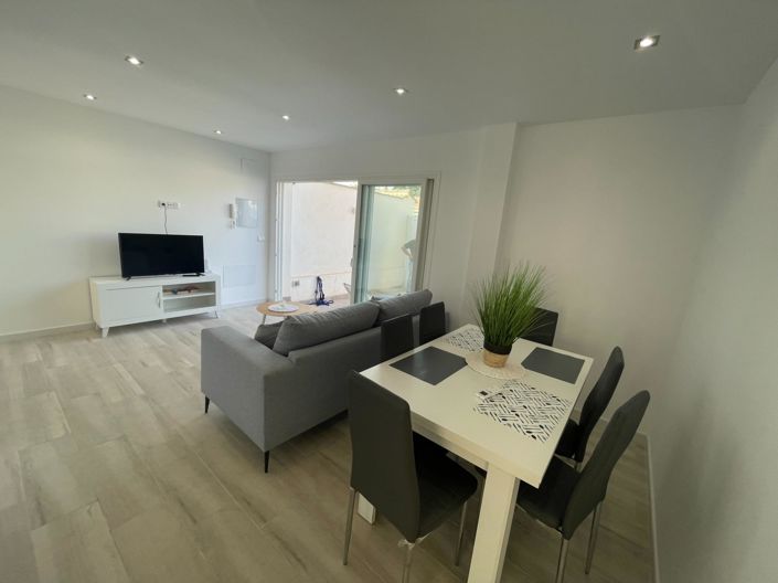 Image No.5-3 Bed Apartment for sale