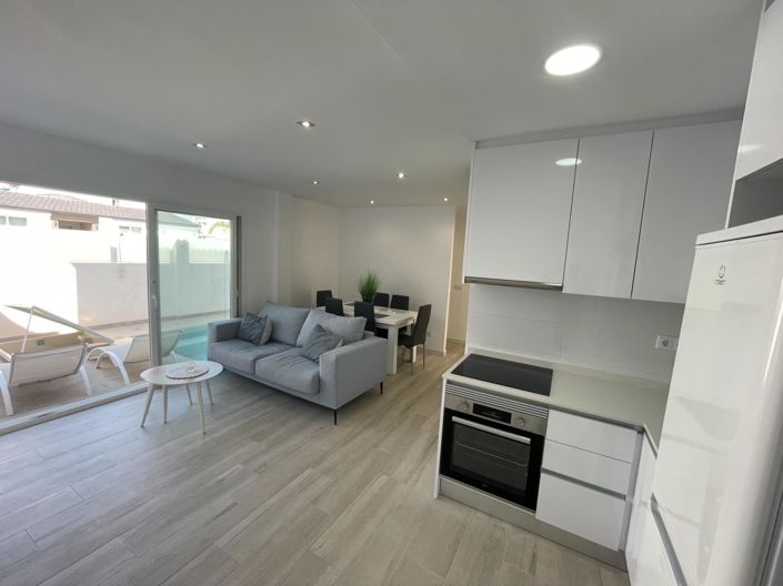 Image No.6-3 Bed Apartment for sale