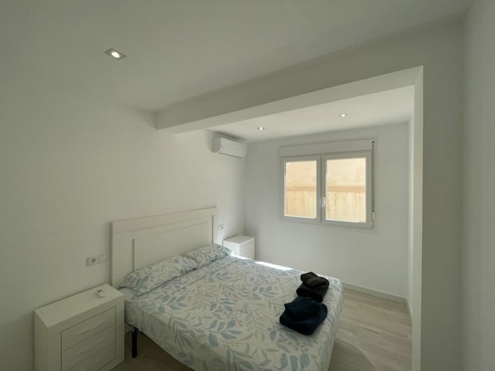 Image No.8-3 Bed Apartment for sale