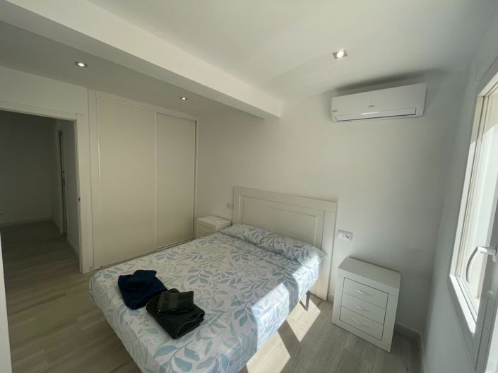 Image No.9-3 Bed Apartment for sale