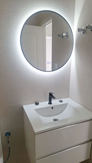 Image No.21-Propriété de 2 chambres à vendre à Torrevieja