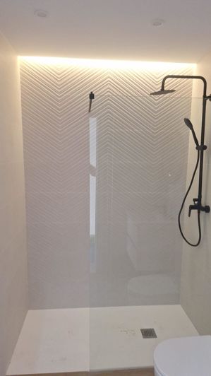 Image No.22-Propriété de 2 chambres à vendre à Torrevieja