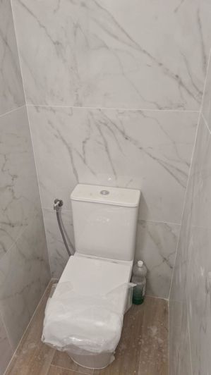 Image No.7-Propriété de 2 chambres à vendre à Torrevieja