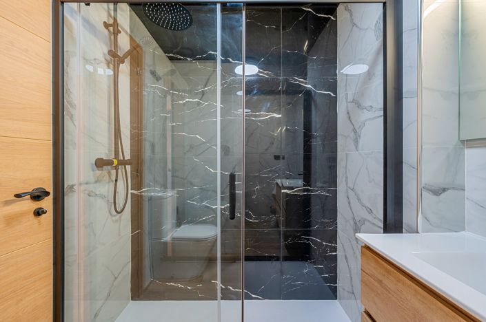 Image No.22-Appartement de 3 chambres à vendre à San Miguel de Salinas