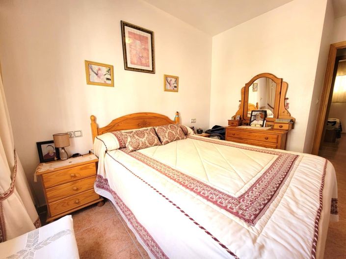 Image No.16-Appartement de 2 chambres à vendre à Torrevieja