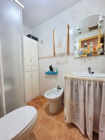 Image No.23-Appartement de 2 chambres à vendre à Torrevieja