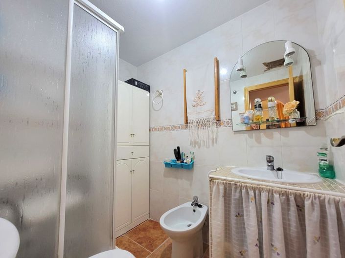 Image No.24-Appartement de 2 chambres à vendre à Torrevieja