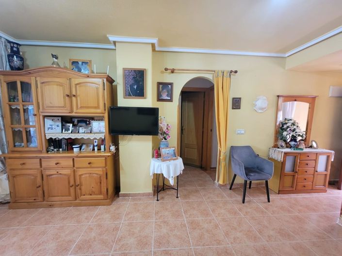 Image No.6-Appartement de 2 chambres à vendre à Torrevieja