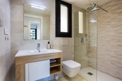 o1jc3spiqndv31skhuisr3u16ho3a