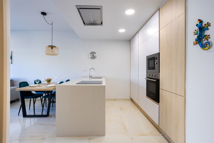 Image No.3-2 Bed Apartment for sale