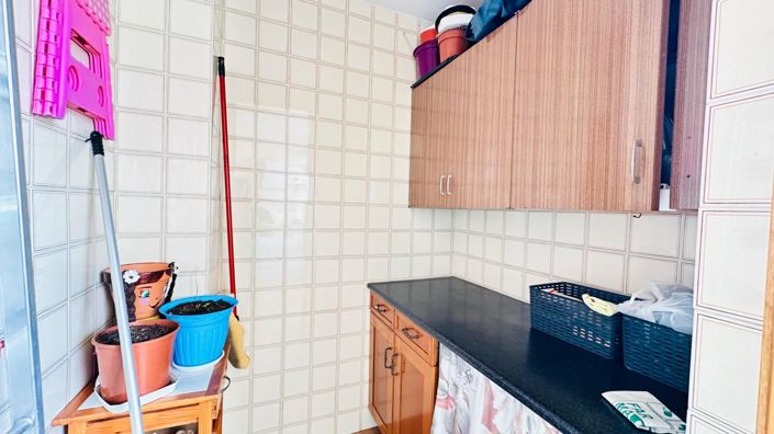 Image No.11-3 Bed Apartment for sale