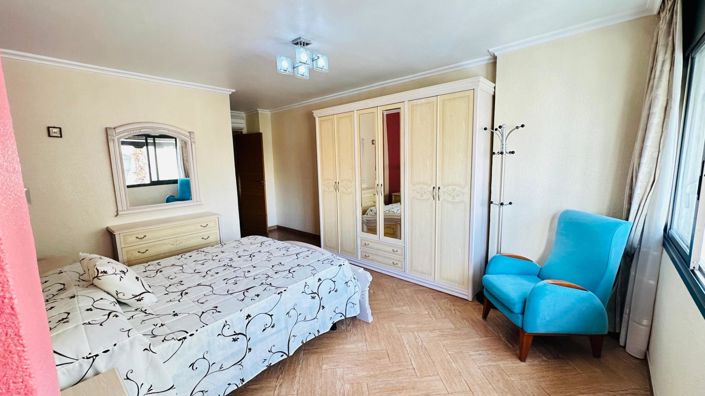 Image No.14-3 Bed Apartment for sale