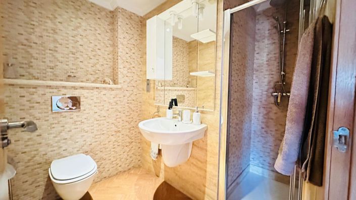 Image No.16-3 Bed Apartment for sale