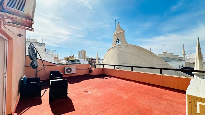 Image No.25-3 Bed Apartment for sale