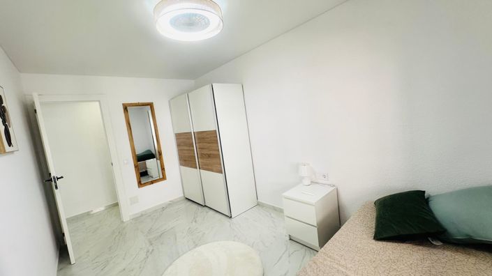 Image No.10-Appartement de 3 chambres à vendre à Torrevieja