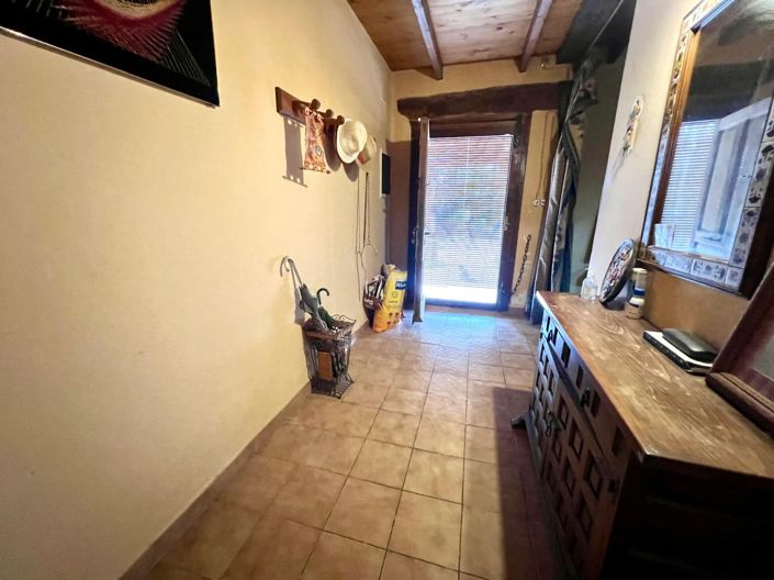 Image No.16-Villa de 4 chambres à vendre à Pinoso