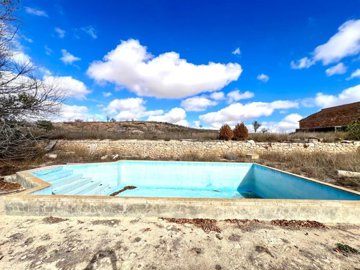 o1jc9i31ad1knn1bck5si163p1c0d3a