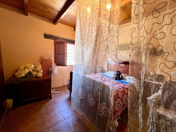 Image No.7-Villa de 4 chambres à vendre à Pinoso