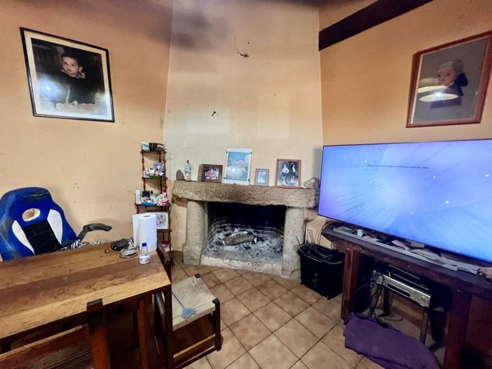 Image No.9-Villa de 4 chambres à vendre à Pinoso