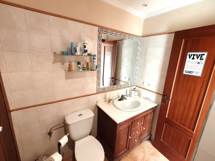 Image No.16-Appartement de 2 chambres à vendre à Torrevieja