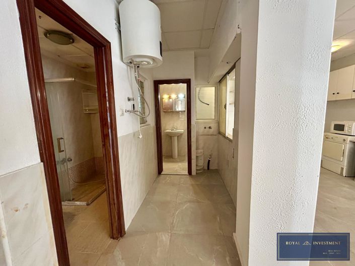 Image No.5-Appartement de 3 chambres à vendre à Torrevieja